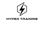 Hyper Training Gear logo