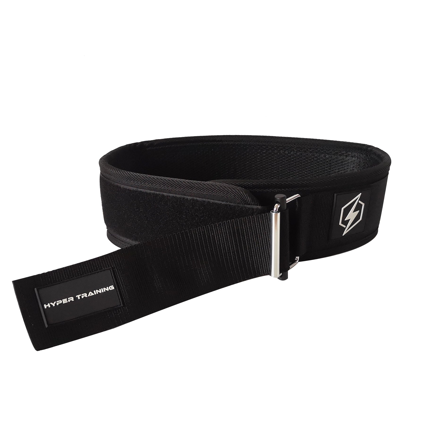 Nike weightlifting outlet belts